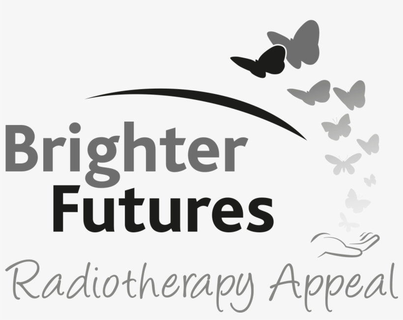 The Chosen Charity For The 2017 Igem South West Section - Look On The Heart, transparent png download