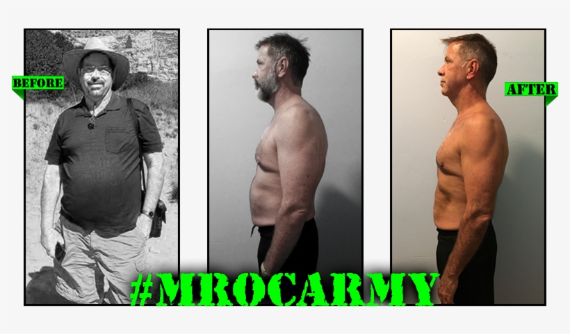 John F - - Nuclear Blast, transparent png download