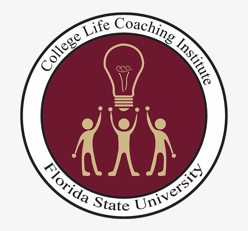 At Florida State University, We Value Critical Thinking - Army Corps Of Engineers Huntsville Center, transparent png download