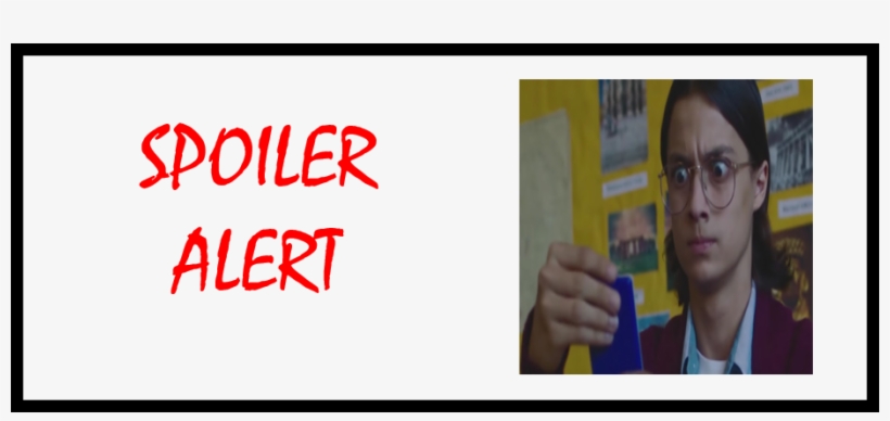 Spoiler - Hpi Racing, transparent png download