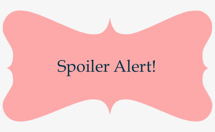 Do Spoilers Really Spoil A Reading Experience Adventures - Renaissance Antiqua, transparent png download