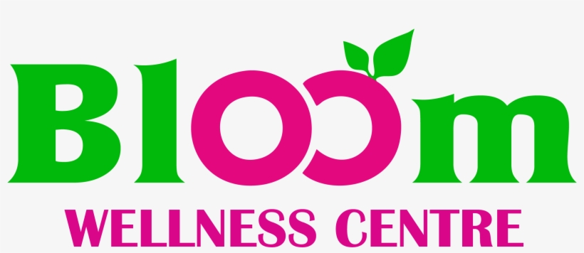 I'm Really Grateful To The Entire Team For Helping - Nutrition, transparent png download