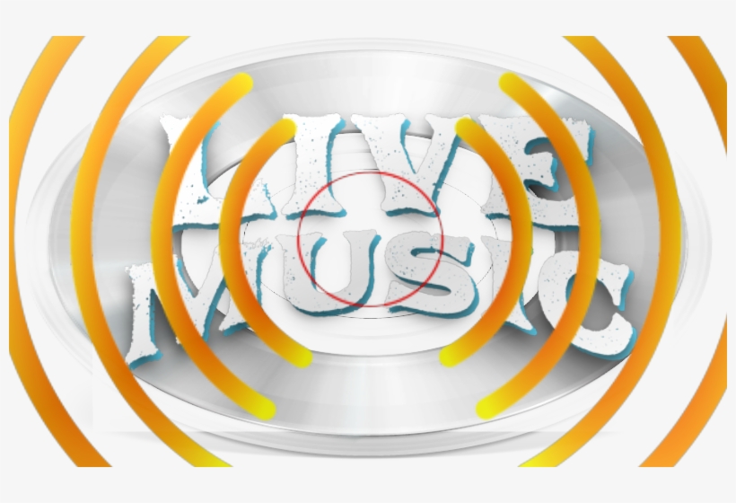 Now On Air - Nicki Minaj, transparent png download