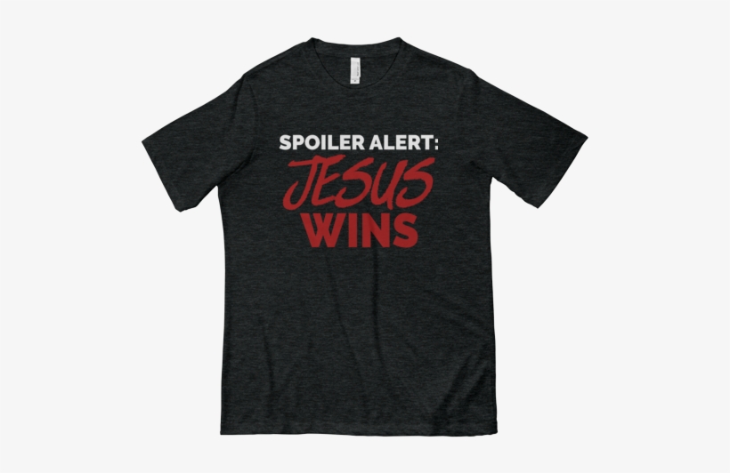 British Museum T Shirt, transparent png download