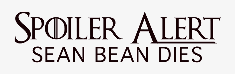 Spoilercreammockup Spoilerlightgraymockup Spoilerashmockup - Winter Is Coming Throw Blanket, transparent png download