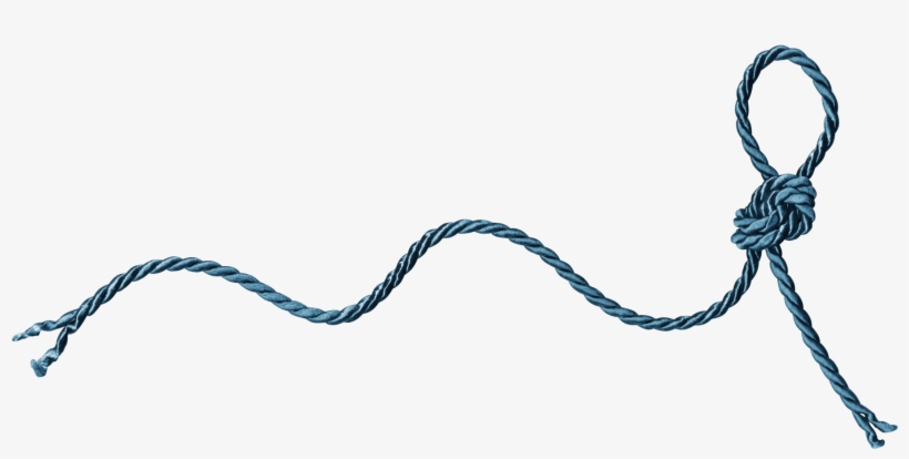 I Was Standing On The Third Floor Terrace Of The Home - No Strings Attached Png, transparent png download