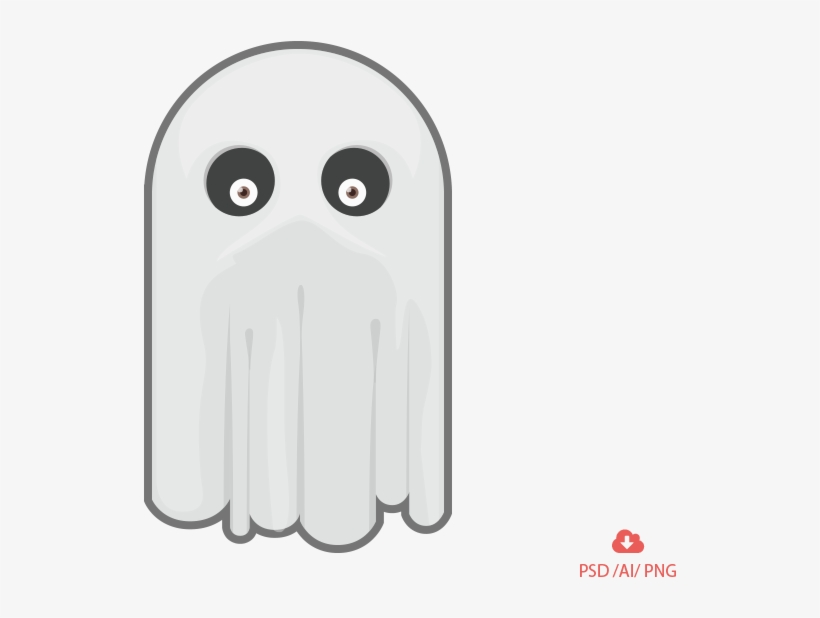 Free Amazing Set Of High Resolution Halloween Icons - Illustration, transparent png download