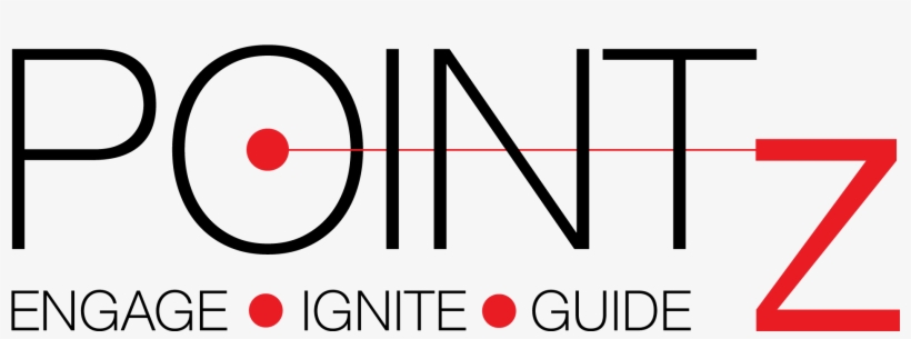 Point Z - Circle, transparent png download