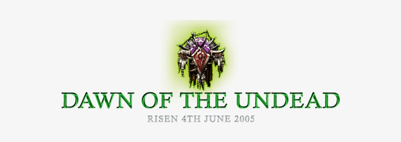 World Of Warcraft Horde Sticker, transparent png download