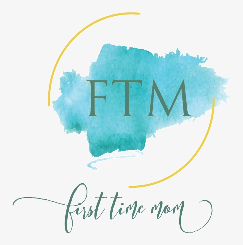 First Time Mom Mn - Calligraphy, transparent png download