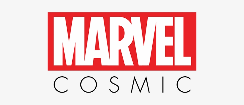 We're Here To Introduce Some Of Our Favorite Books - Marvel Comics Logo Png, transparent png download