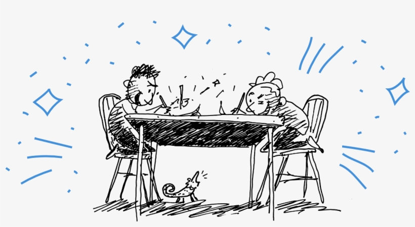 Red Arrow 18 Jul 2018 - Cartoon, transparent png download