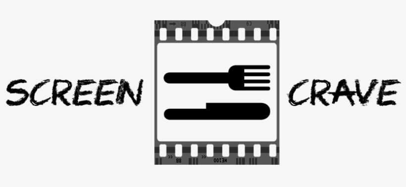 Upcoming New Movies - You Just Got Schooled Son! Shower Curtain, transparent png download