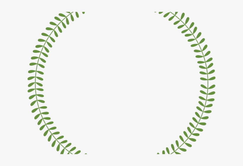 Arrow Clipart Frame - My Past Was Made Clean By My King, transparent png download