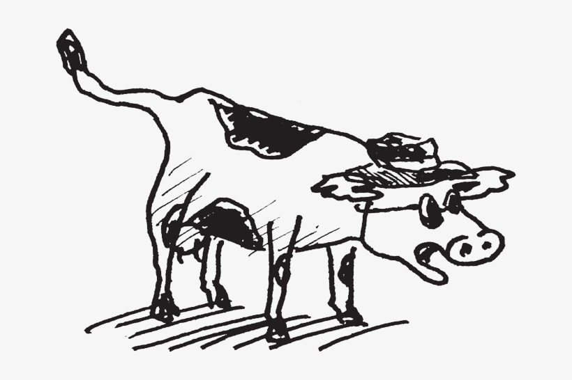 53 145749 Tour Header 18 Jul 2018, transparent png download