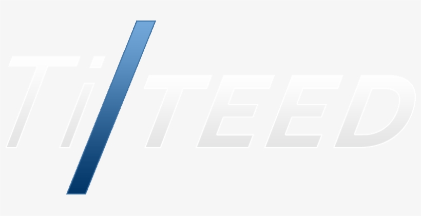 Tilteed - Nihon Keizai Shimbun, transparent png download