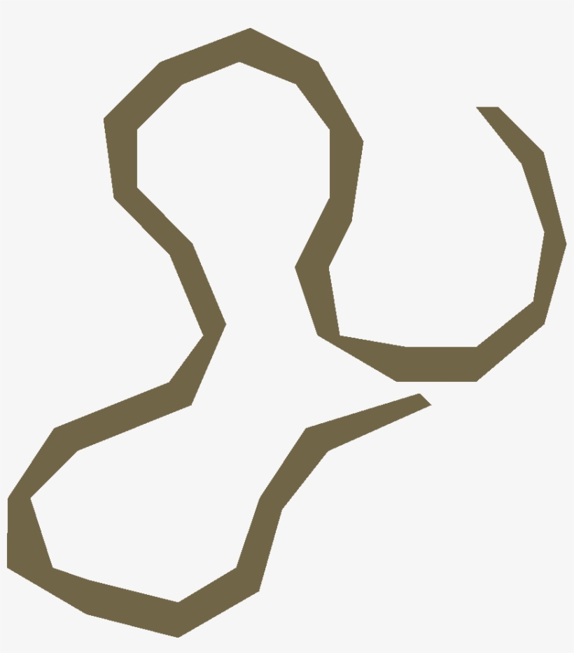 Sinew Can Be Used On A Spinning Wheel By A Member With - Wiki, transparent png download