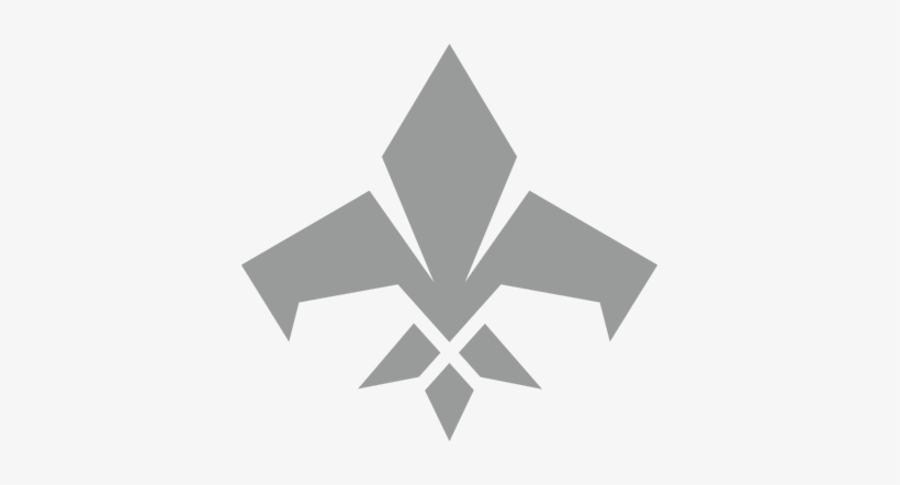 Agents Of Mayhem Will Be Released On Ps4, Xbox One - Saints Row Agents Of Mayhem New, transparent png download