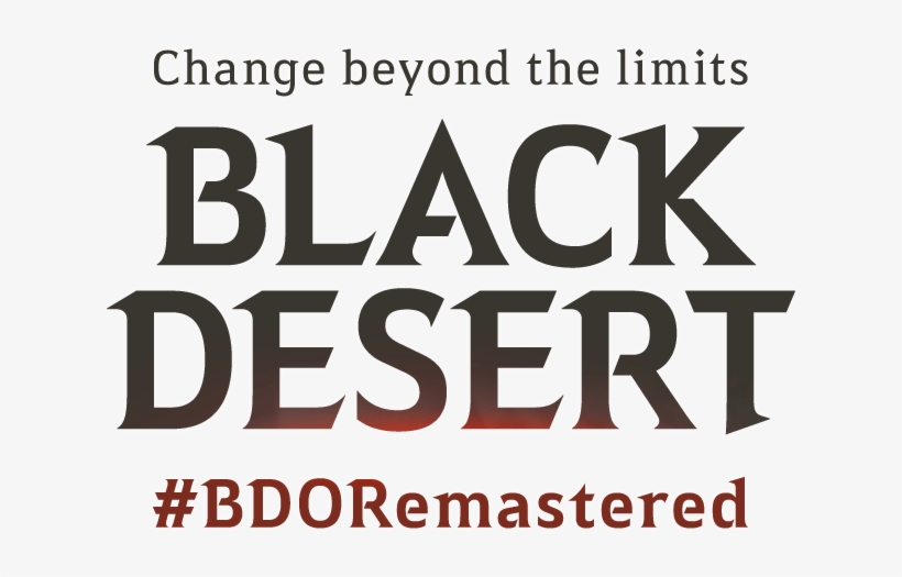 Alan Bryman Business Research Methods, transparent png download