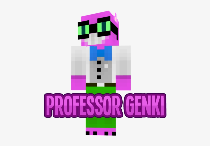 Pmwqypng - Tints And Shades, transparent png download