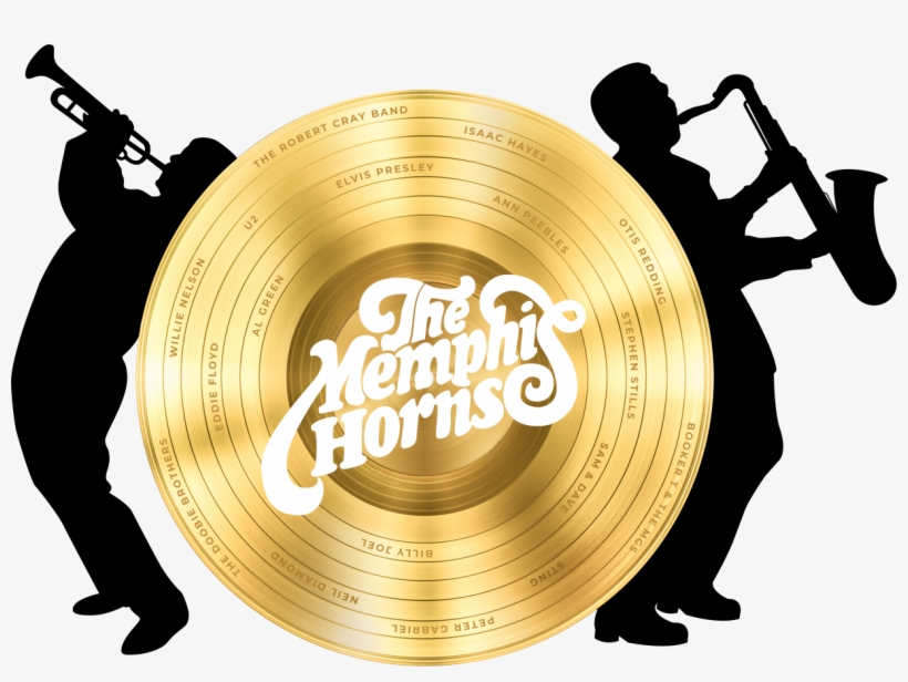 Contrary Forces May Actually Be Complementary And Interconnected, - Memphis, transparent png download