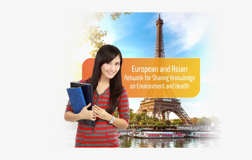 Beasiswa Panacea Mun - Luxury Travel Europe, transparent png download