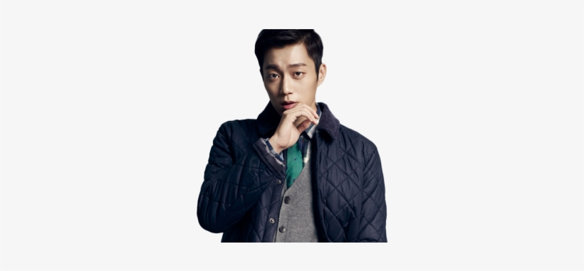 Yoon Doojoon In Talks For Lead Role In New Mbc Historical - Yoon Doo Joon, transparent png download