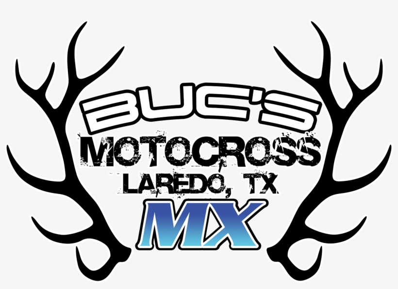 Follow Us - Golf, transparent png download