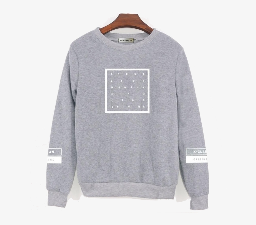 File 87f7aeb80f Small - Sweater, transparent png download