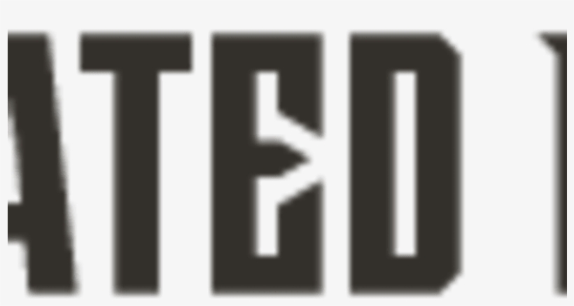 Bucs Sign Seven - Graphics, transparent png download