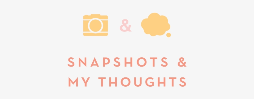 Kayla Itsines, transparent png download