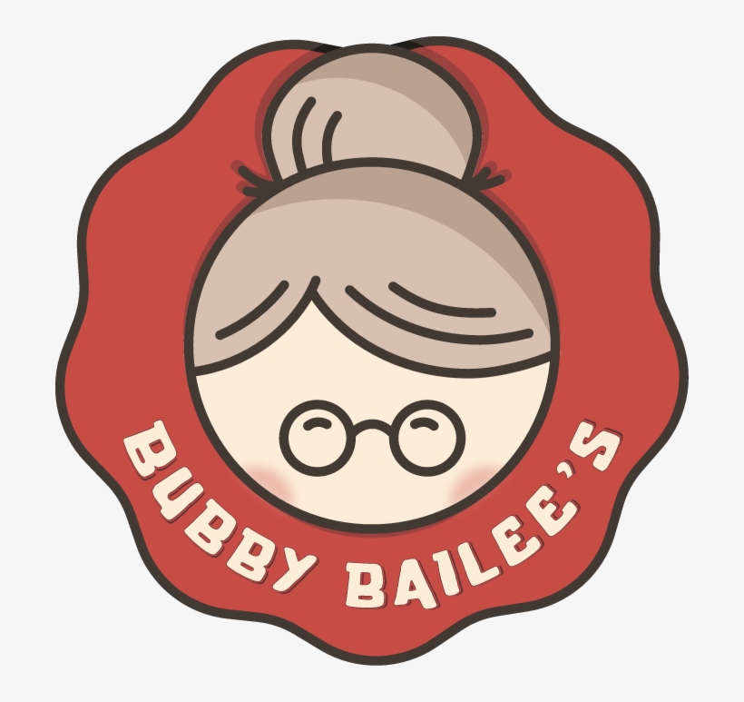 About - Illustration, transparent png download