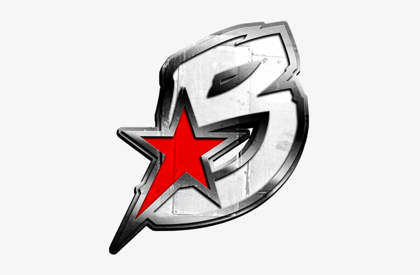 Black Wall Street Logo And Shirts - Black Wall Street Records Logo, transparent png download