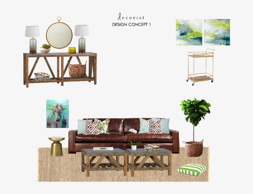 For Concept 1, Audrey Wrote - Solution, transparent png download