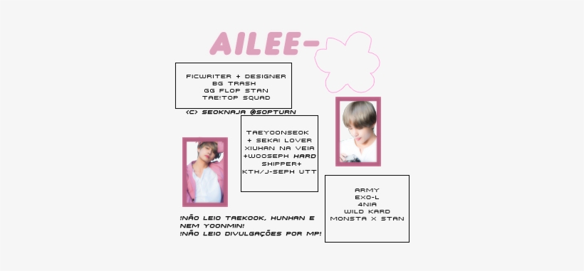 Grazy Grazy G R A C E ' - Girl, transparent png download