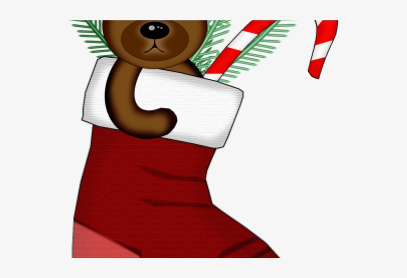 Rihanna Clipart Ornament - Ositos Navideños En Botas, transparent png download