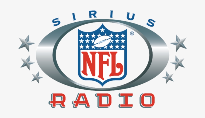 Expect To Hear Extended, Thorough Interviews With Bucs, transparent png download