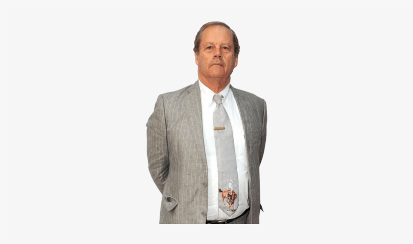 Driving Miss Daisy Director Bruce Beresford On Aussie - Gentleman, transparent png download