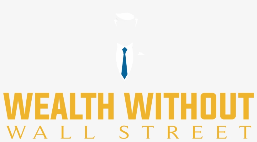Wealth Without Wall Street - Dealer Benefits, transparent png download