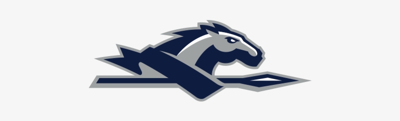 Longwood Lancers, transparent png download