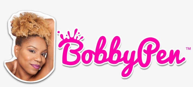 Get Rihanna & Kim Kardashian's Best Look For Less • - Entertainment, transparent png download