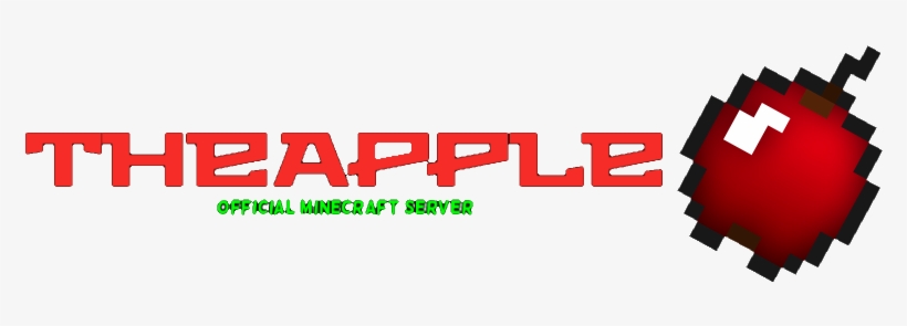 Theapple - The Apple, transparent png download
