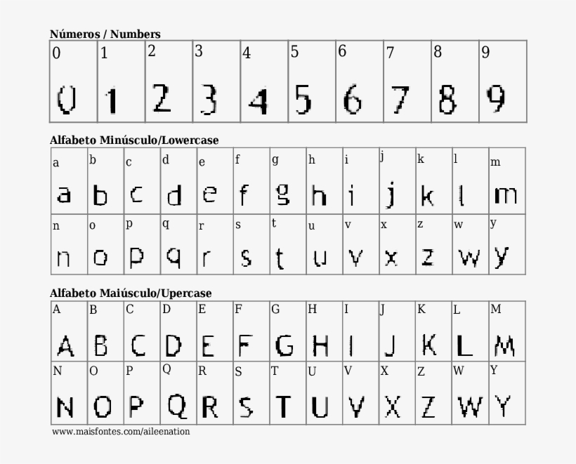 Font Details Aileenation Fonte A Bela E A Fera PNG Image Transparent PNG Free Download on Font Details Aileenation Fonte A Bela E A Fera PNG Image Transparent PNG Free Download on