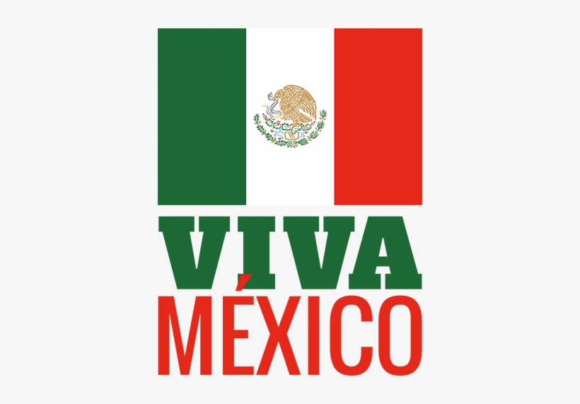 Vinilo Decorativo Viva México - Flag Of Mexico Beach Towel, transparent png download