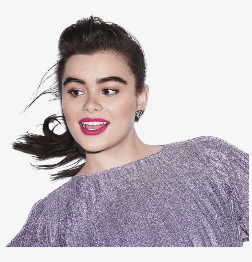 How To Apply Galifornia Love - California, transparent png download