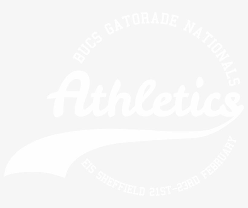 Back Middle (1) - Nike Cross Nationals, transparent png download