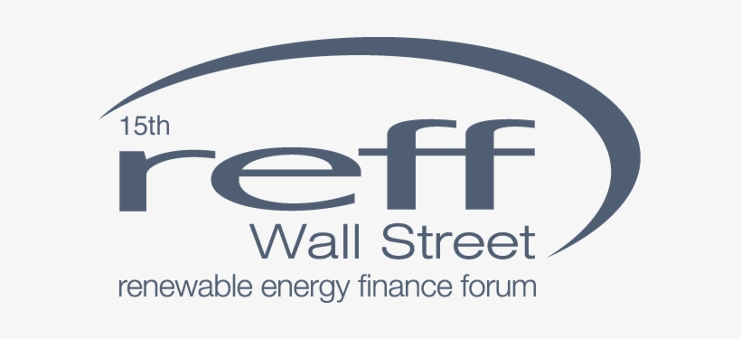 Acore Renewable Energy Finance Forum - Belongs Here More Than You, transparent png download