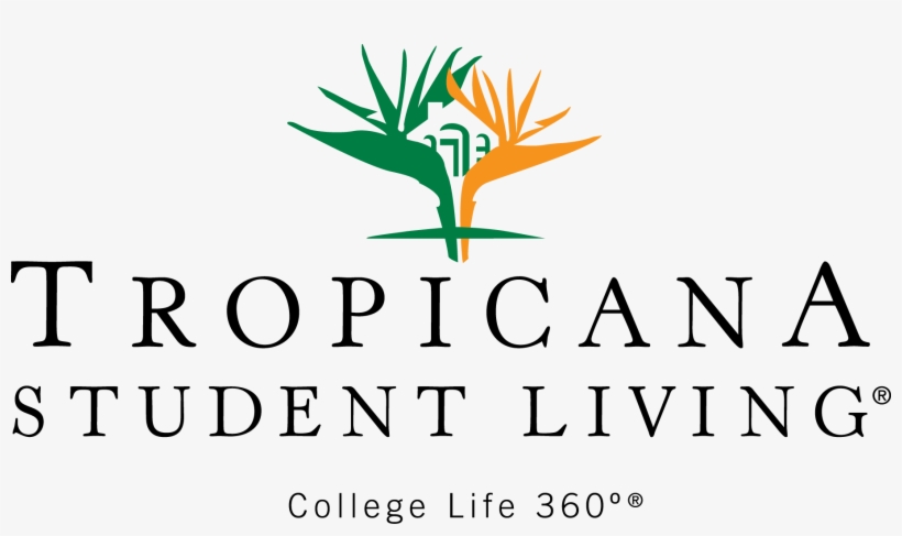 About Tropicana Student Living - Payment, transparent png download