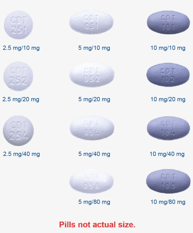 You Have The Assurance That Pfizer Stands Behind Its - Circle, transparent png download