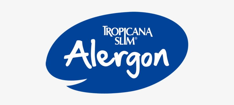 So Here Is The Final Design - Graphic Design, transparent png download